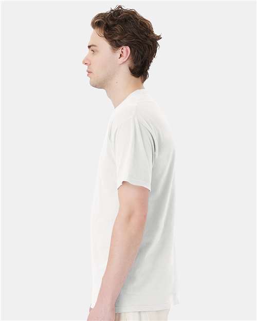 ComfortWash by Hanes Unisex Garment-Dyed Pocket T-Shirt GDH150