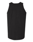 ComfortWash by Hanes Unisex Garment-Dyed Unisex Tank Top GDH300