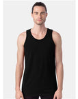 ComfortWash by Hanes Unisex Garment-Dyed Unisex Tank Top GDH300