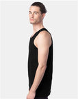 ComfortWash by Hanes Unisex Garment-Dyed Unisex Tank Top GDH300
