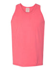 ComfortWash by Hanes Unisex Garment-Dyed Unisex Tank Top GDH300