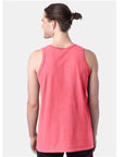 ComfortWash by Hanes Unisex Garment-Dyed Unisex Tank Top GDH300