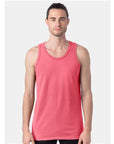 ComfortWash by Hanes Unisex Garment-Dyed Unisex Tank Top GDH300