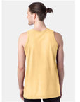 ComfortWash by Hanes Unisex Garment-Dyed Unisex Tank Top GDH300