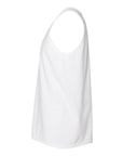 ComfortWash by Hanes Unisex Garment-Dyed Unisex Tank Top GDH300