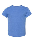 BELLA + CANVAS Toddler Jersey Tee 3001T