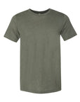 BELLA + CANVAS Triblend Tee 3413