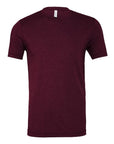 BELLA + CANVAS Triblend Tee 3413