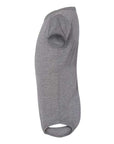 BELLA + CANVAS Infant Triblend One Piece 134B