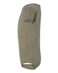 BELLA + CANVAS Infant Triblend One Piece 134B