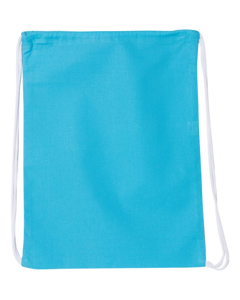 OAD Economical Sport Pack OAD101
