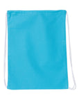 OAD Economical Sport Pack OAD101