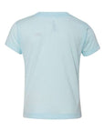 BELLA + CANVAS Toddler Triblend Tee 3413T