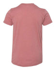 BELLA + CANVAS Youth Triblend Tee 3413Y