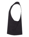 BELLA + CANVAS Women's Racerback Crop Tank 6682