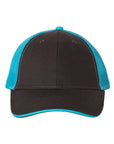 Valucap Sandwich Trucker Cap S102