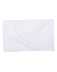 OAD Value Microfiber Rally Towel OAD1118MF