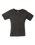 BELLA + CANVAS Infant Triblend Tee 3413B