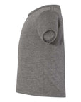 BELLA + CANVAS Infant Triblend Tee 3413B