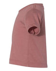 BELLA + CANVAS Infant Triblend Tee 3413B