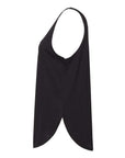 Next Level Women's Festival Tank 5033
