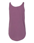 Next Level Women's Festival Tank 5033