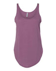 Next Level Women's Festival Tank 5033