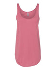 Next Level Women's Festival Tank 5033