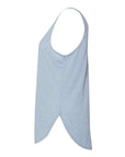 Next Level Women's Festival Tank 5033