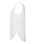 Next Level Women's Festival Tank 5033