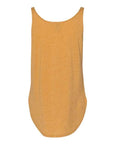 Next Level Women's Festival Tank 5033