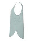 Next Level Women's Festival Tank 5033
