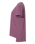 Next Level Women's Festival Scoop Neck T-Shirt 5030