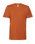 BELLA + CANVAS Jersey Tee 3001