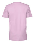 BELLA + CANVAS Jersey Tee 3001