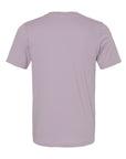 BELLA + CANVAS Jersey Tee 3001
