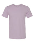BELLA + CANVAS Jersey Tee 3001