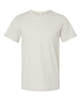 BELLA + CANVAS Jersey Tee 3001