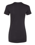 BELLA + CANVAS Women's Slim Fit Tee 6004