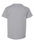 Gildan Youth DryBlend® T-Shirt 8000B
