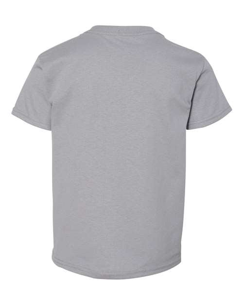 Gildan Youth DryBlend® T-Shirt 8000B