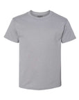 Gildan Youth DryBlend® T-Shirt 8000B
