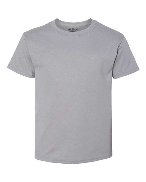 Gildan Youth DryBlend® T-Shirt 8000B