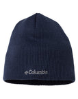 Columbia Whirlibird™ Watch Cap Beanie 118518