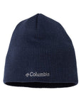 Columbia Whirlibird™ Watch Cap Beanie 118518