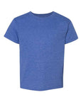 Gildan Youth DryBlend® T-Shirt 8000B