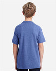 Gildan Youth DryBlend® T-Shirt 8000B
