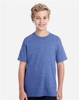 Gildan Youth DryBlend® T-Shirt 8000B