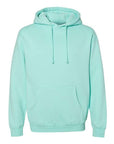 Independent Trading Co. Unisex Heavyweight Hooded Sweatshirt IND4000