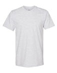 American Apparel Unisex Fine Jersey Tee 2001